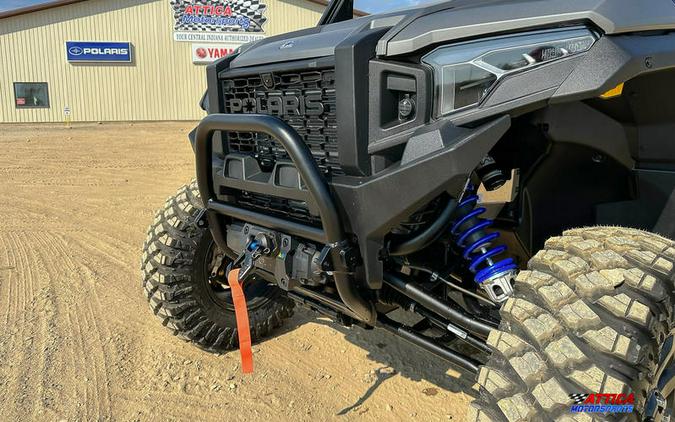 2024 Polaris® XPedition XP 5 Ultimate