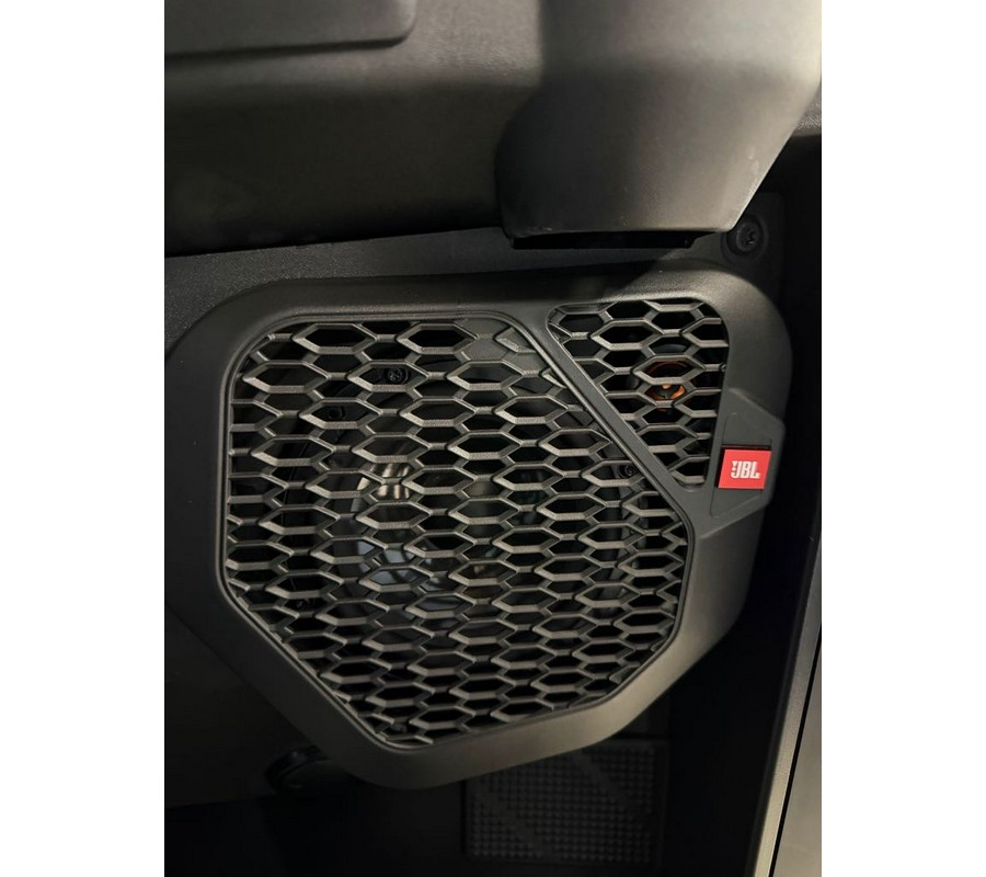 2026 Polaris Ranger® Crew XP 1000 NorthStar Edition Ultimate