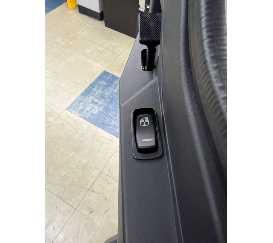 2026 Polaris Ranger® Crew XP 1000 NorthStar Edition Ultimate