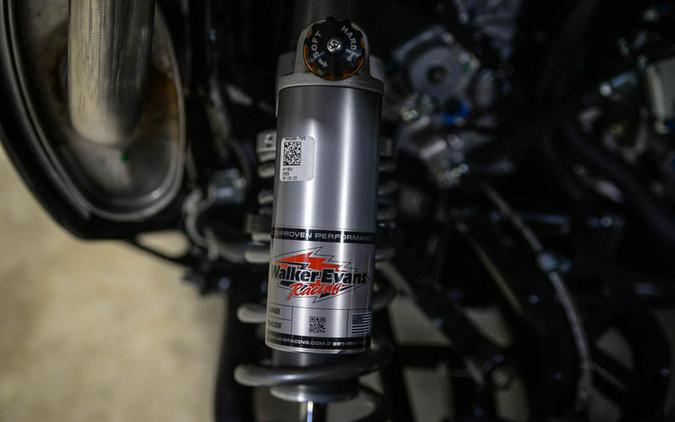 2026 Polaris General XP 1000 Ultimate