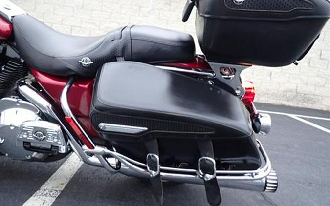 2005 Harley-Davidson FLHRCI Road King® Classic