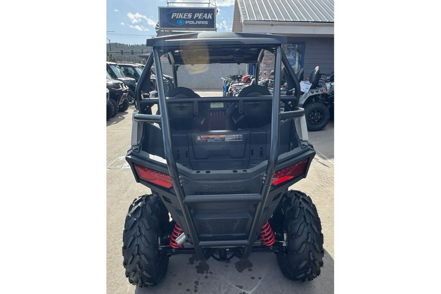 2026 Polaris RZR TRAIL ULTIMATE SAND DUNE