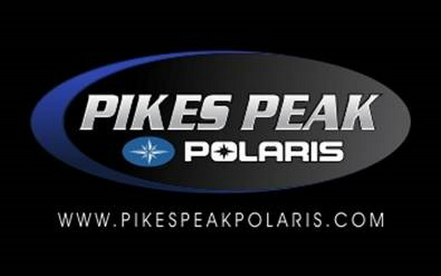 2026 Polaris RZR TRAIL ULTIMATE SAND DUNE