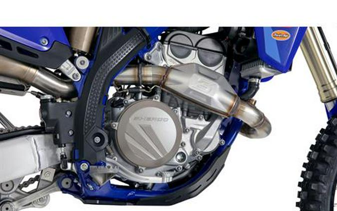 2026 Sherco 300 SEF Factory