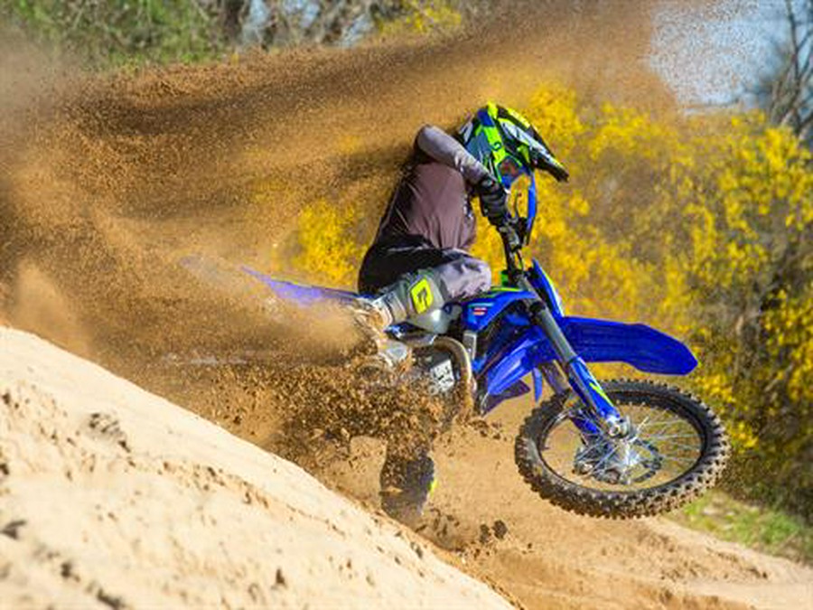 2026 Sherco 300 SEF Factory