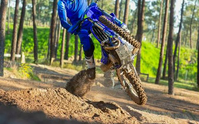 2026 Sherco 300 SEF Factory