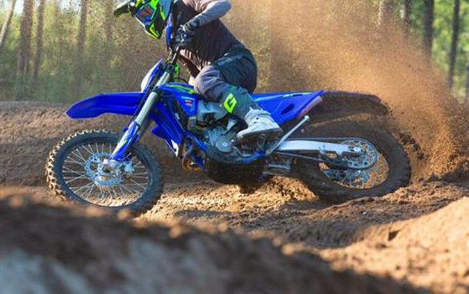 2026 Sherco 300 SEF Factory