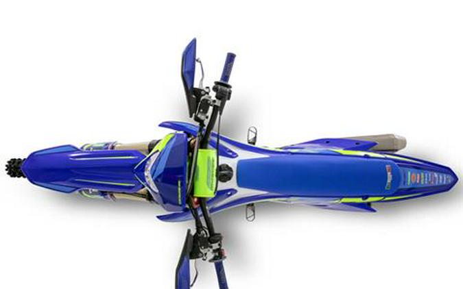 2026 Sherco 300 SEF Factory