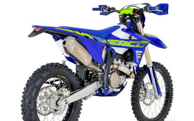 2026 Sherco 300 SEF Factory
