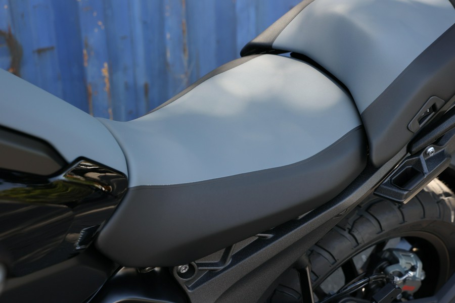 2026 BMW R 1300 GS
