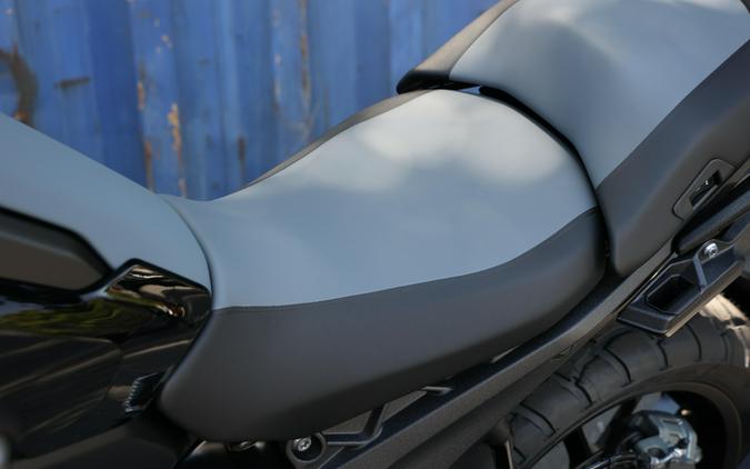 2026 BMW R 1300 GS