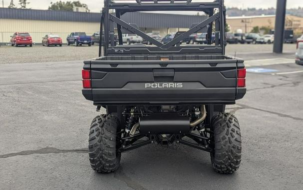 2026 Polaris® Ranger 1000