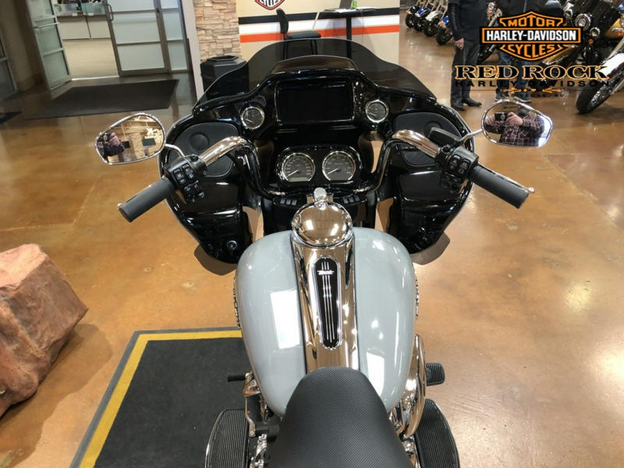 2024 Harley-Davidson® FLTRT - Road Glide® 3