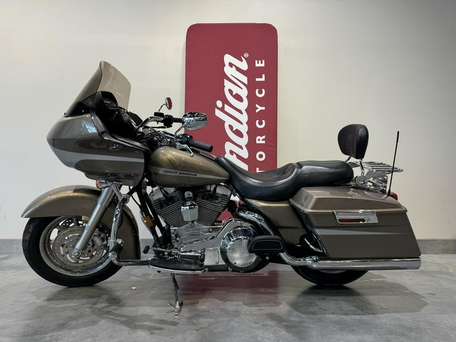 2004 Harley-Davidson® FLTRI - Road Glide® Injection