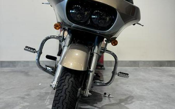 2004 Harley-Davidson® FLTRI - Road Glide® Injection