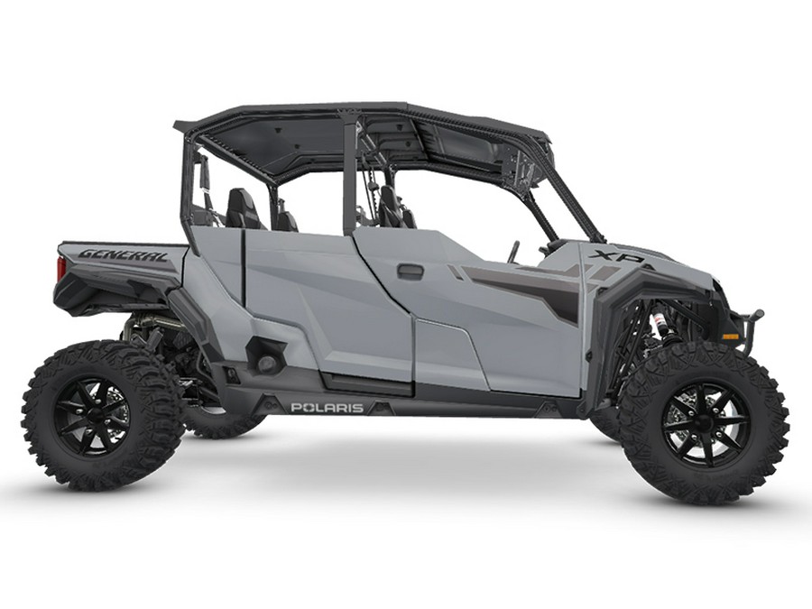 2026 Polaris General XP 4 1000 Sport