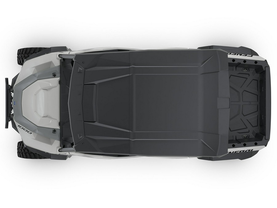 2026 Polaris General XP 4 1000 Sport