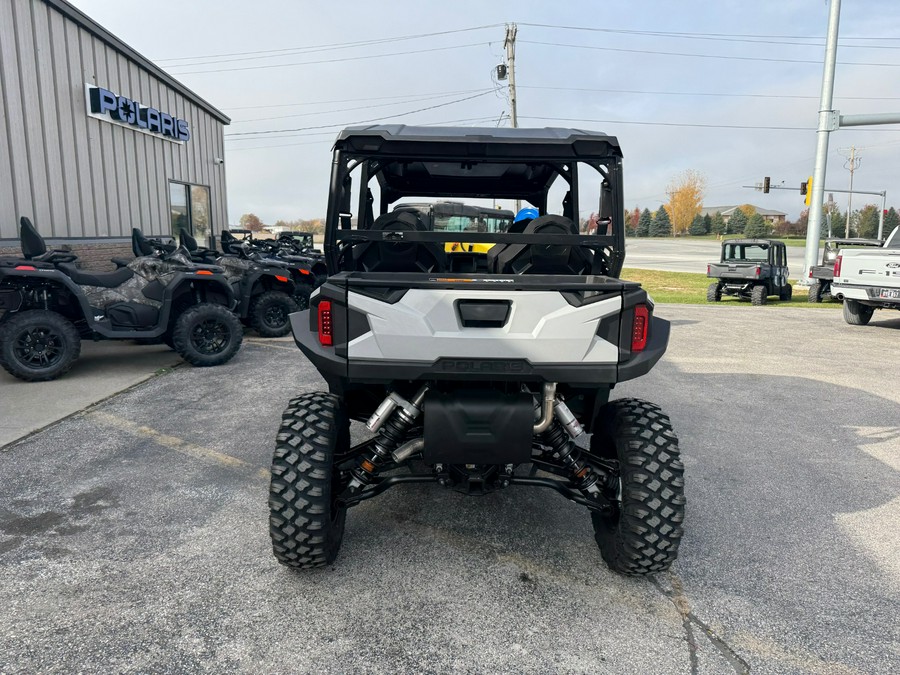 2026 Polaris General XP 4 1000 Sport