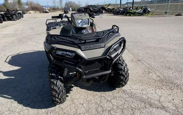 2024 Polaris® Sportsman 570 EPS