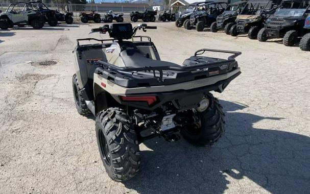 2024 Polaris® Sportsman 570 EPS