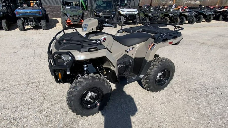 2024 Polaris® Sportsman 570 EPS