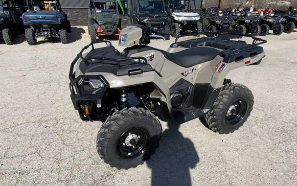 2024 Polaris® Sportsman 570 EPS