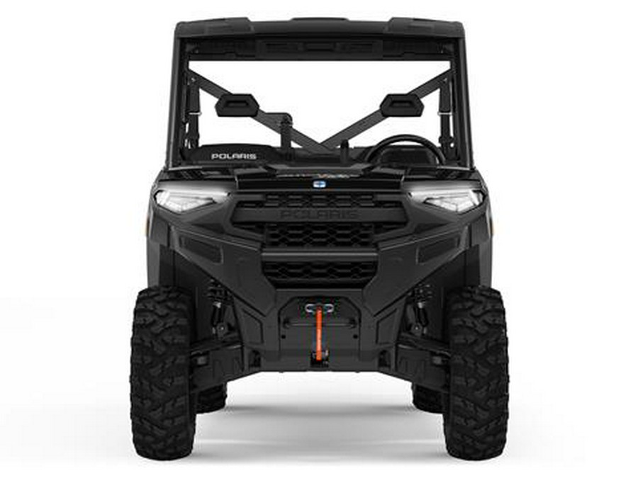 2025 Polaris Ranger XP 1000 Premium