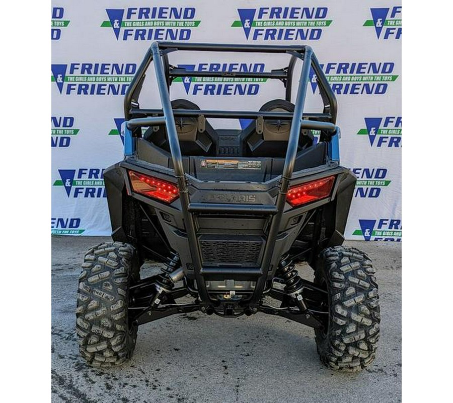 2024 Polaris® RZR Trail S Sport