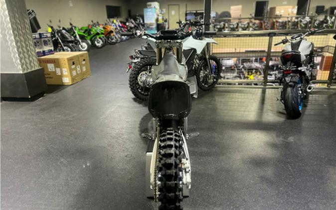 2024 Stark VARG Alpha MX 19"_80HP