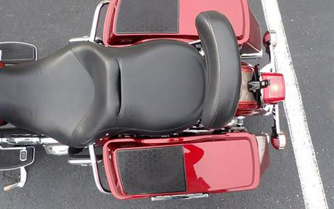 2009 Harley-Davidson Road King® Classic