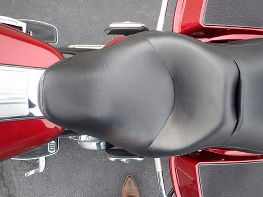 2009 Harley-Davidson Road King® Classic