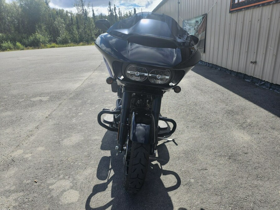 2021 Harley-Davidson® Road Glide® Special