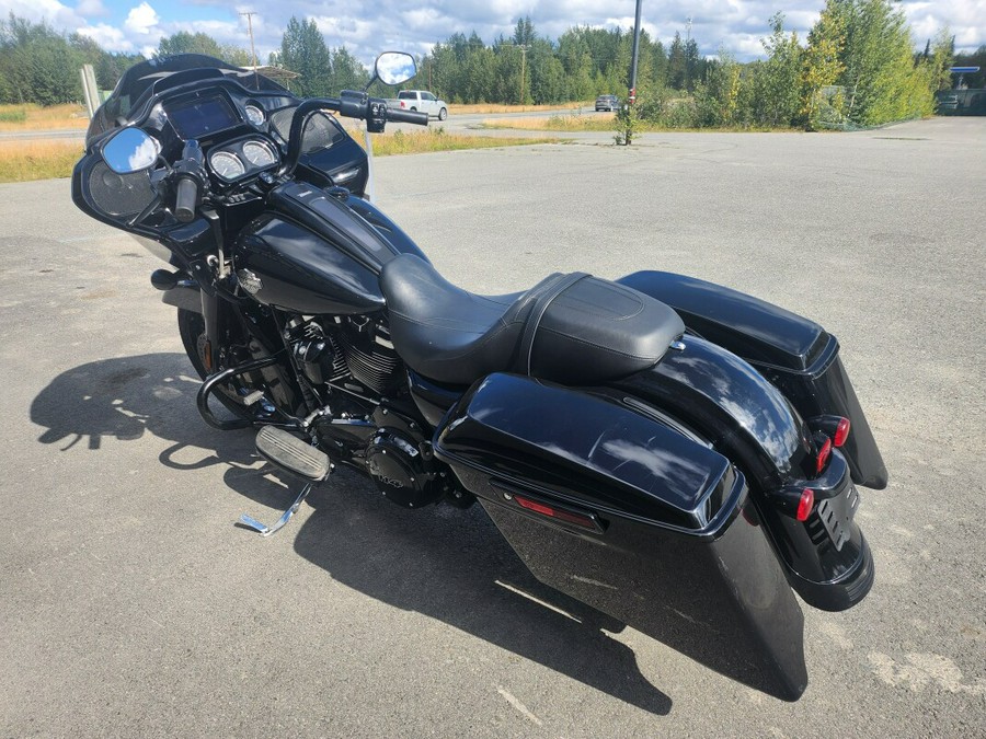 2021 Harley-Davidson® Road Glide® Special