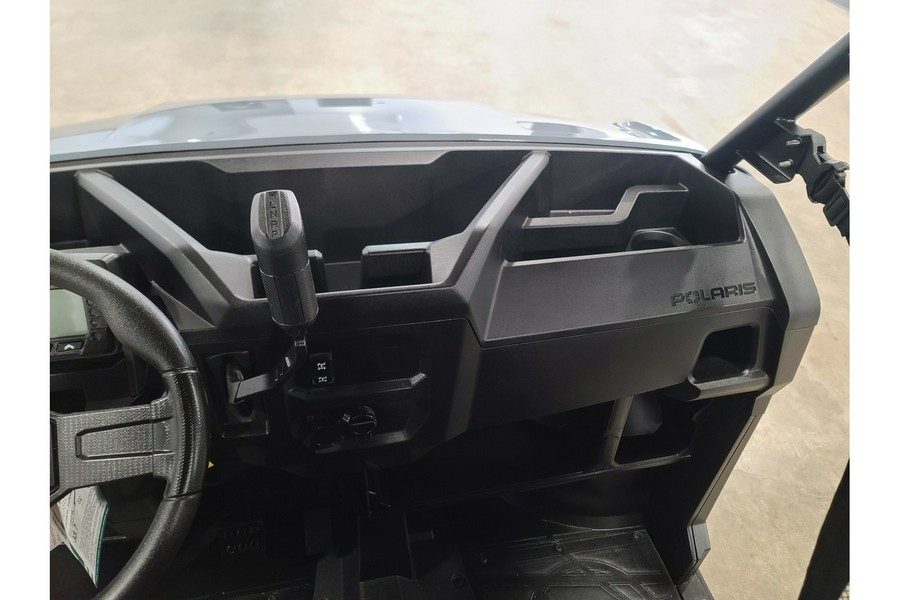 2026 Polaris Ranger® 500