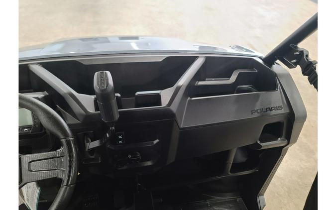 2026 Polaris Ranger® 500