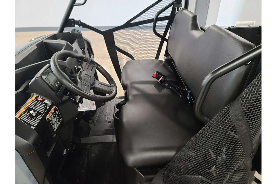 2026 Polaris Ranger® 500