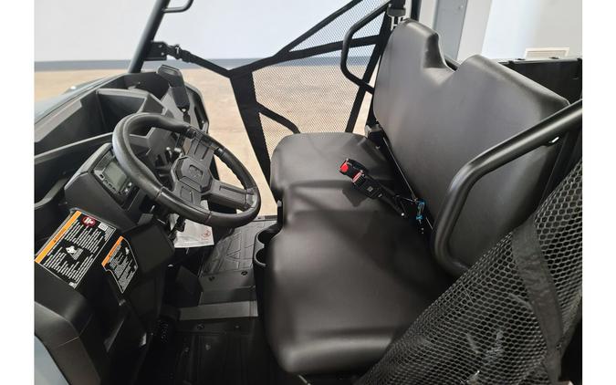 2026 Polaris Ranger® 500