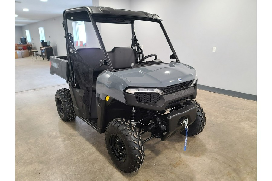 2026 Polaris Ranger® 500