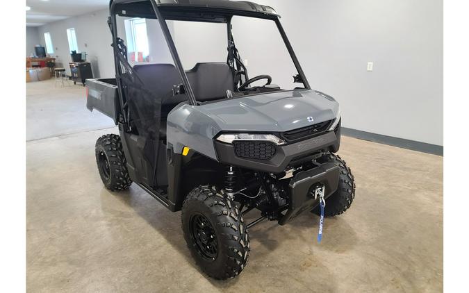 2026 Polaris Ranger® 500