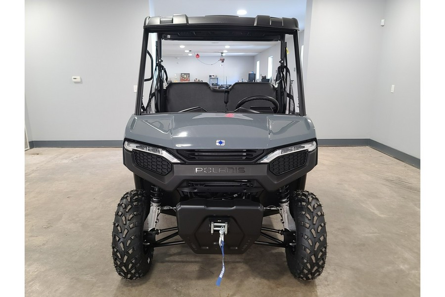 2026 Polaris Ranger® 500