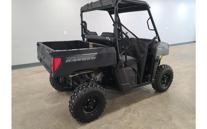 2026 Polaris Ranger® 500