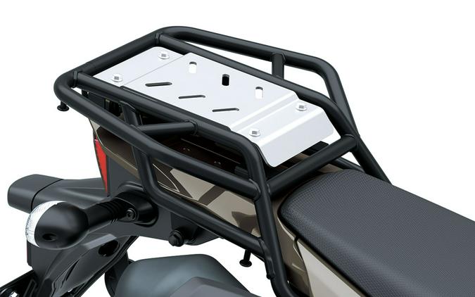 2026 Kawasaki KLX® 230 DF ABS