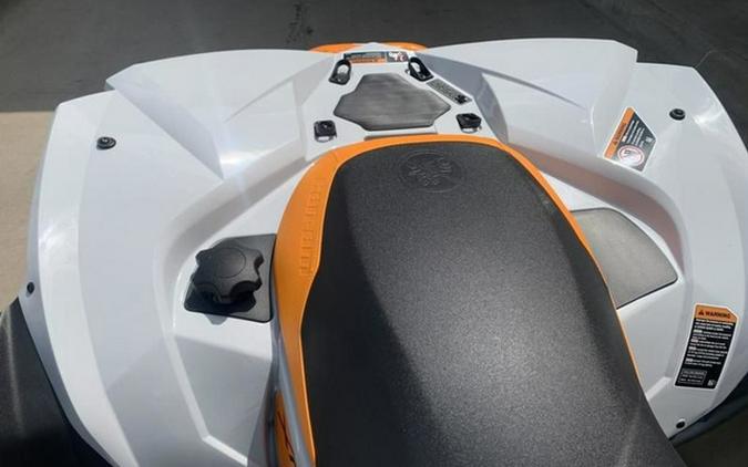 2026 Can-Am Renegade X Mr 650