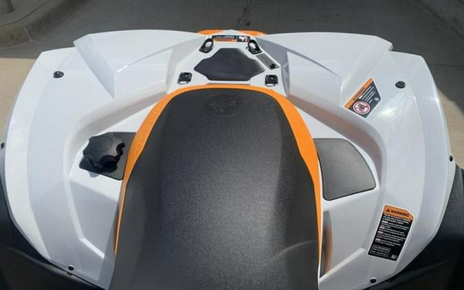 2026 Can-Am Renegade X Mr 650