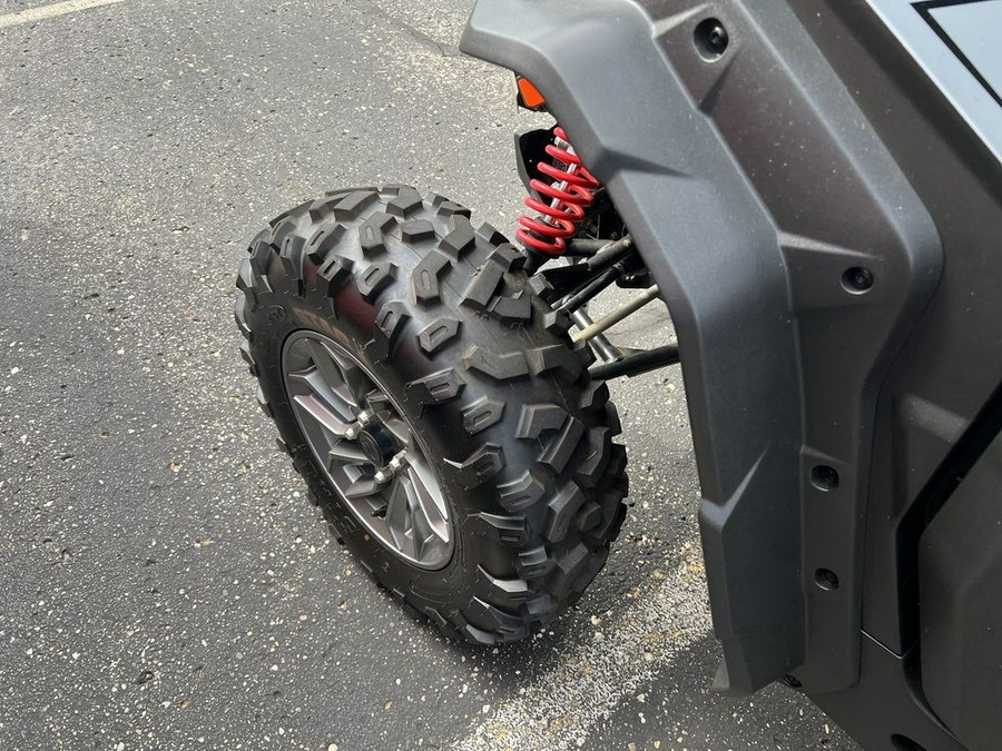 2023 CFMOTO ZFORCE 950 Sport