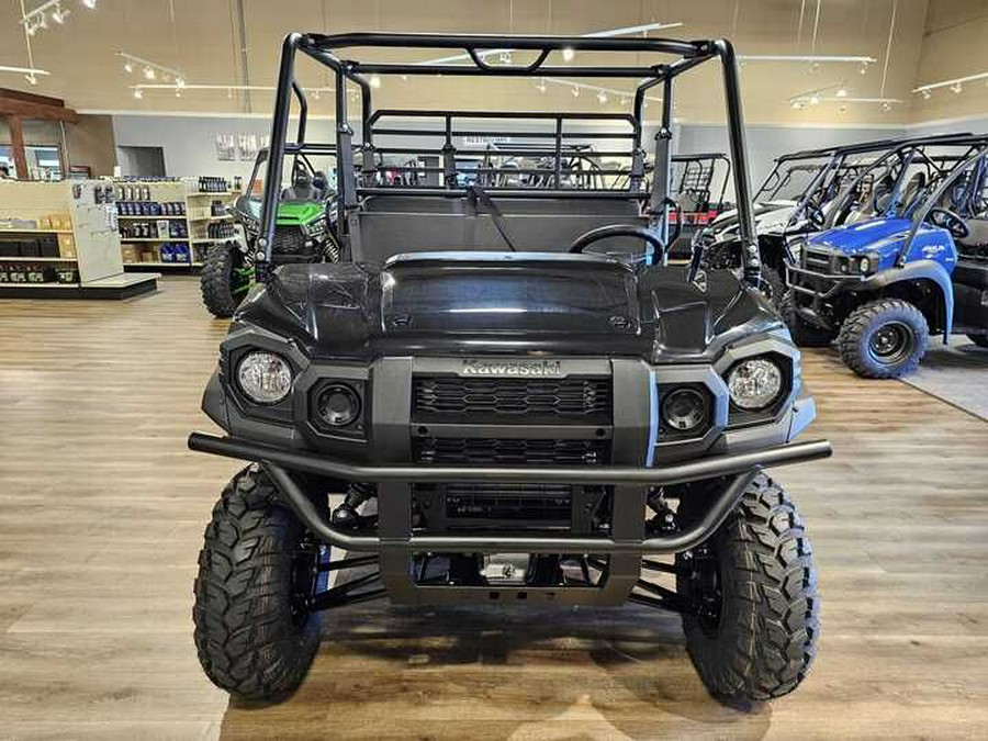 2025 Kawasaki Mule™ PRO-DXT™ EPS