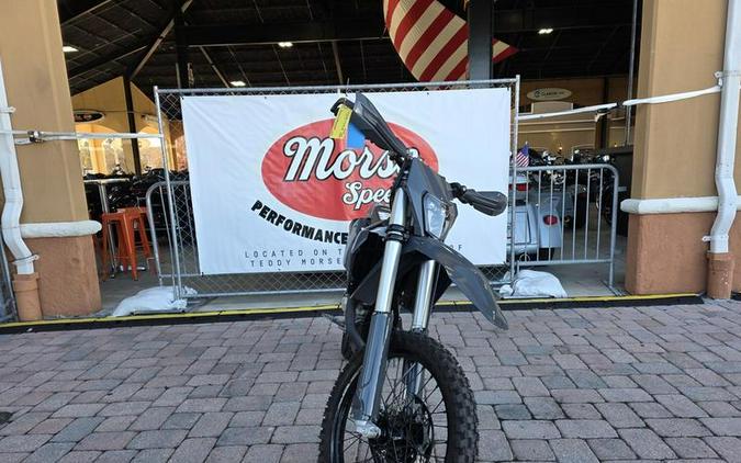 2023 Husqvarna® FC 450