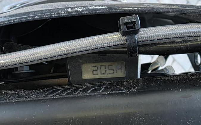 2023 Husqvarna® FC 450