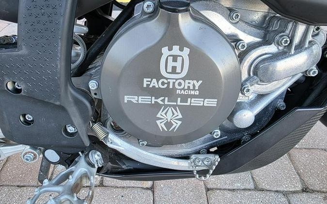 2023 Husqvarna® FC 450