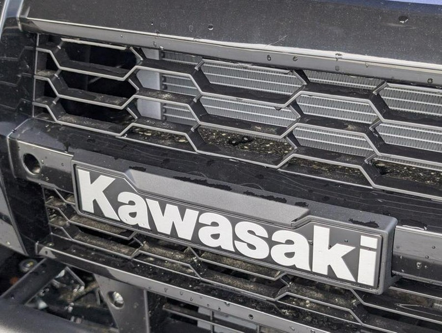 2026 Kawasaki Mule PRO-FXT™ 1000 LE